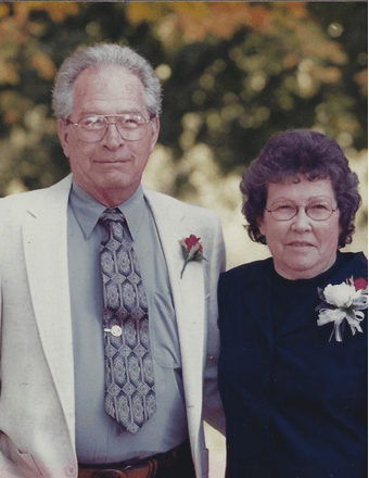 David M. McGaughey Obituary