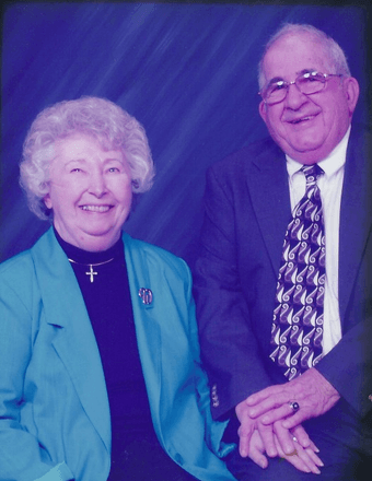 James Bernard Kullman Obituary