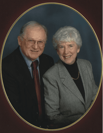 William Ray "Bill" Wilkins Obituary