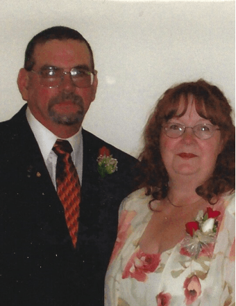 Robert Eugene Taylor Obituary