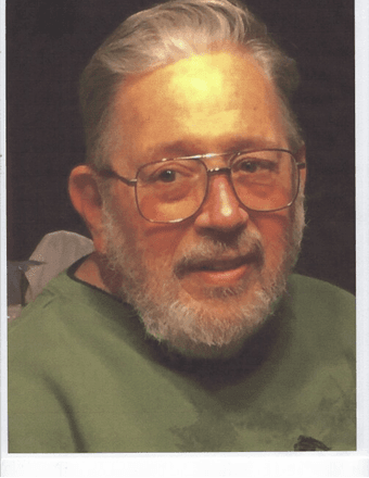 James J. O'Ryan Obituary