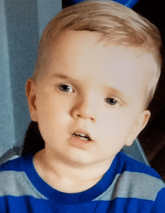 Anen James "AJ" Layne Obituary