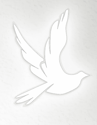 Clyde Aldridge Obituary