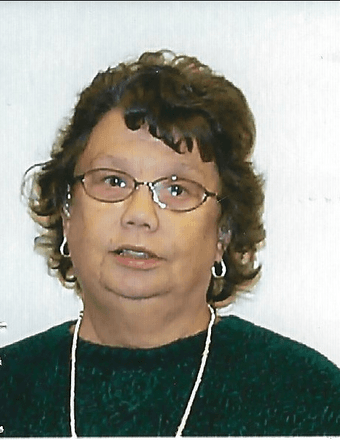 Dolores Marie Hendricks Obituary