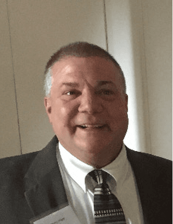 Martin Thomas Hupp Obituary
