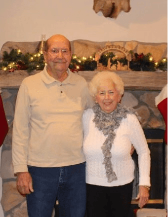 Hattie Anise (Campbell) Hughes Obituary
