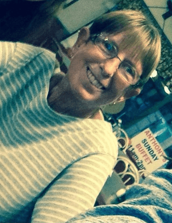 Cheryl A. (Cotterman) White Obituary