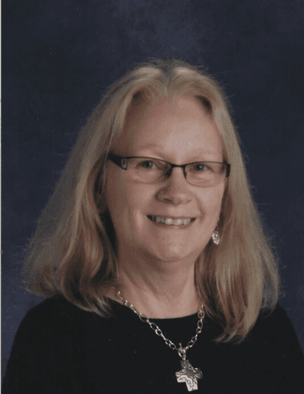 Jane E. (Wilbur) Wilson Obituary