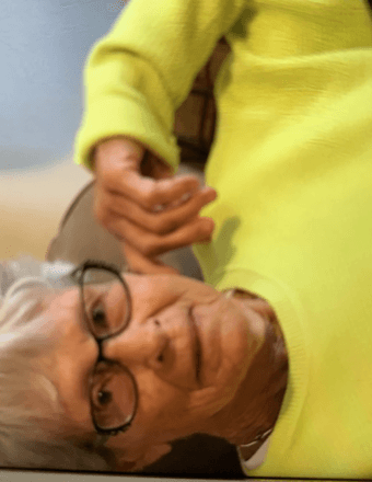 Phyllis E. (Snider) Dupler Obituary