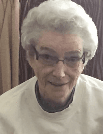 Ila Jane (Love) Koehler Obituary