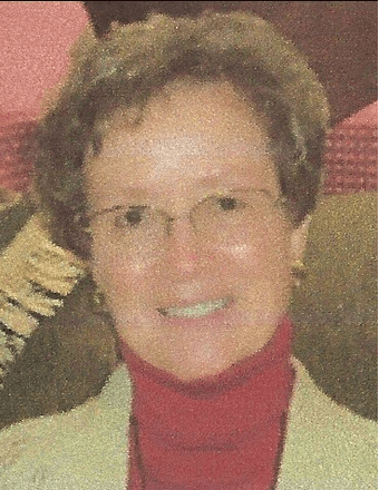 Monna L. (Allen) Shrider Obituary