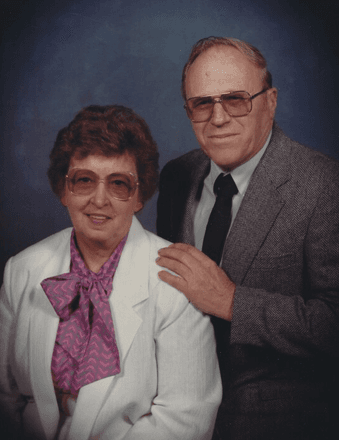 Ruth (Turner) Klingler Obituary