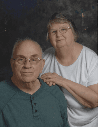 David E. Mooter Obituary