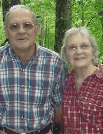 Robert P. "Bob" Gutridge Obituary