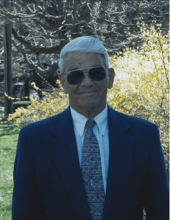 David Lee Folk Obituary