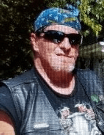 Albert Allan (Bradley) Conner Obituary