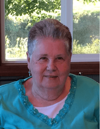 Coza Josephine (Lewis) Miller Obituary