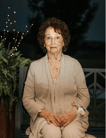 Gloria N. Masterson Obituary