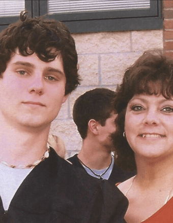 Debra Jane (Bussey) Altier Obituary