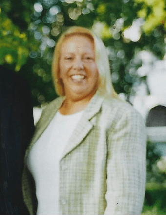 Wendy K. Riffle Obituary