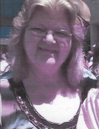 Jewell Edna (Taylor) Beach Obituary