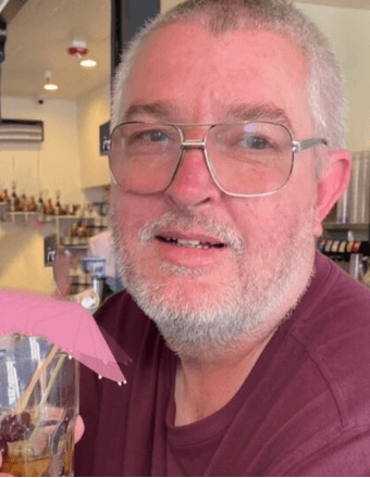 Douglas Ray Purkey Obituary