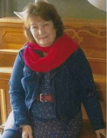 Cheri Jean (Francis) Snider Obituary