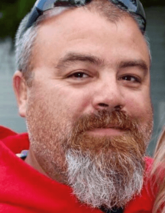 Jason S. "Jay" Soto Obituary