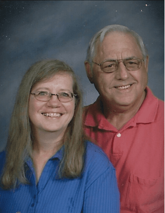 John M. Jourdan Obituary