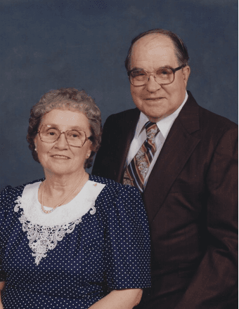 Phyllis Nadine (Eyman) Brehm Obituary