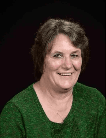 Sharlene Kay (Yarger) Strosnider Obituary