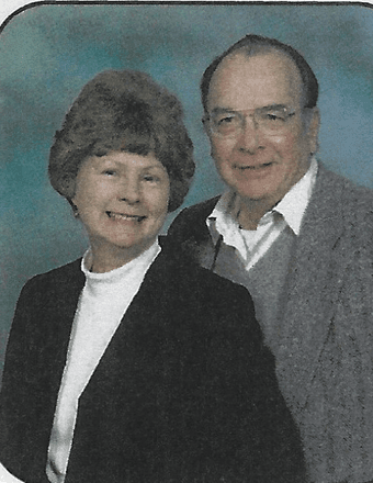 Daniel Louis Reichley Obituary