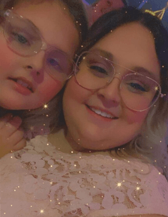 Kristen "Krissy" A. Morris Obituary