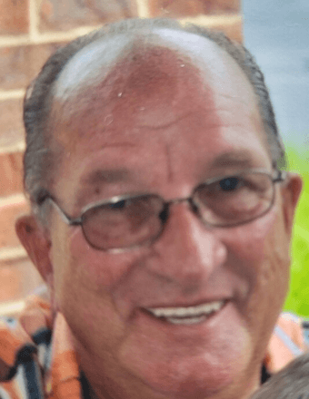 Dennis E. Miller Obituary