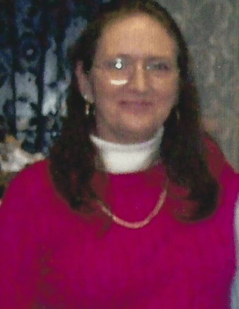 Mary Lynn (Nace) Butcher Obituary
