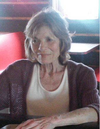 Linda Ann Padgett Obituary