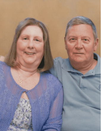Judith Ann (Weiand) France Obituary