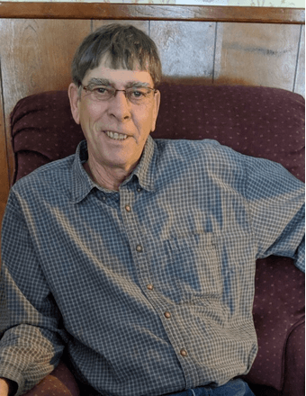 Michael L. Smith Obituary