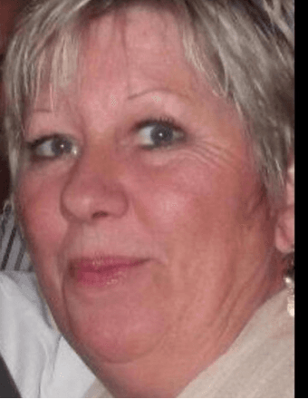 Debbie (Mullinex) Little Obituary