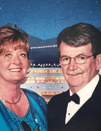 Deborah K. (Trent) Hillis Obituary