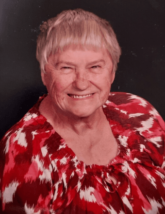 Lois L. (Burlile) Young Obituary