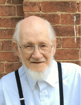 Wayne Miller Obituary