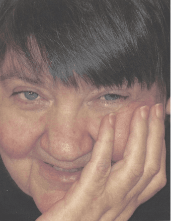 Mildred A. "Millie" Shephard Obituary