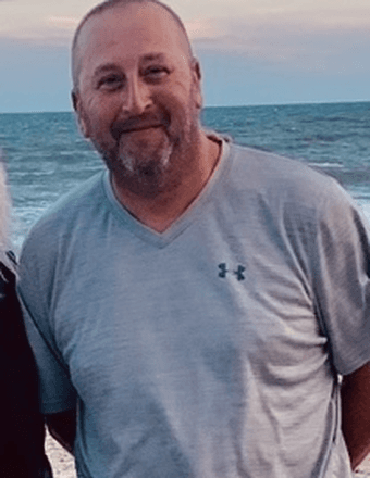 Jared Michael Wright Obituary