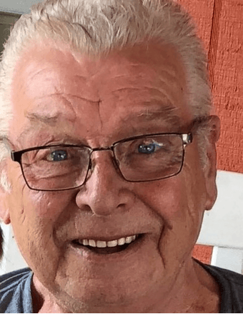 Terry L. Snider Obituary