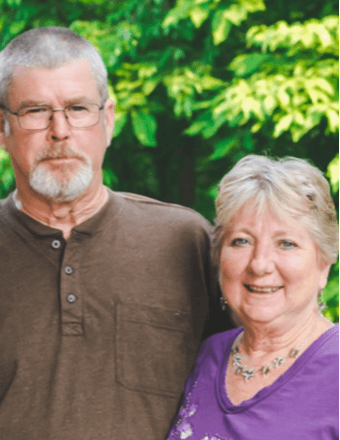 Charles Thomas "Charlie" Dupler Obituary
