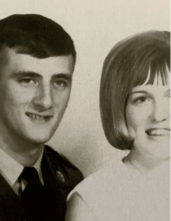 Michael E. "Mike" Henery Obituary