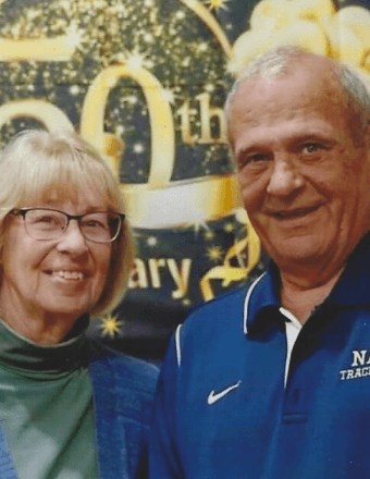 Carl Ed Fondale Obituary