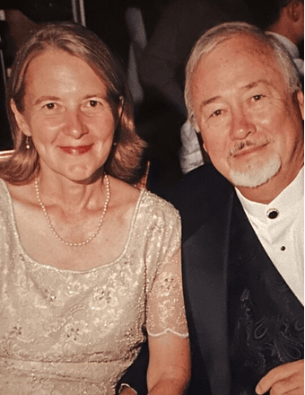 Jonn Louis Simmons Obituary