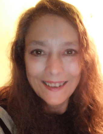 Melissa R. Davisson Obituary